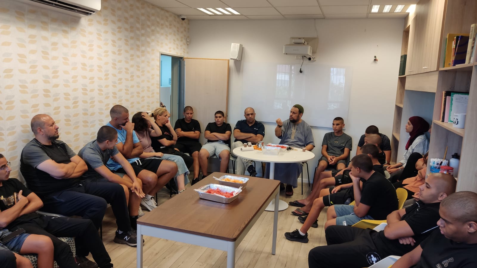 WhatsApp Image 2022-08-18 at 8.12.32 PM.jpeg